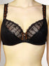 Elixir Soft Cup Bra
